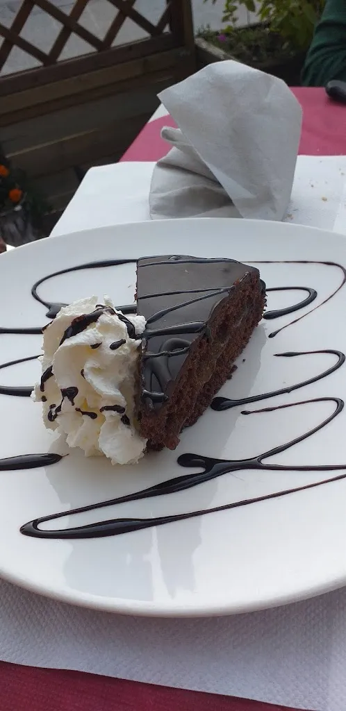 Menu_Ristorante La Lanterna_Andalo_image_9