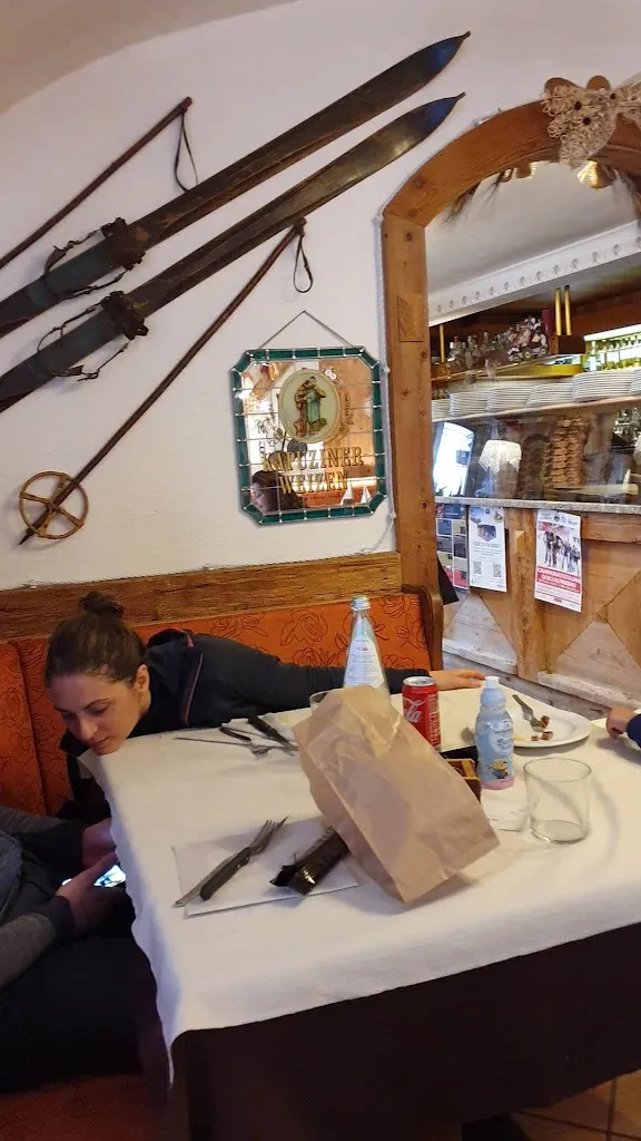 Ristorante La Lanterna_Andalo_slider_image_2