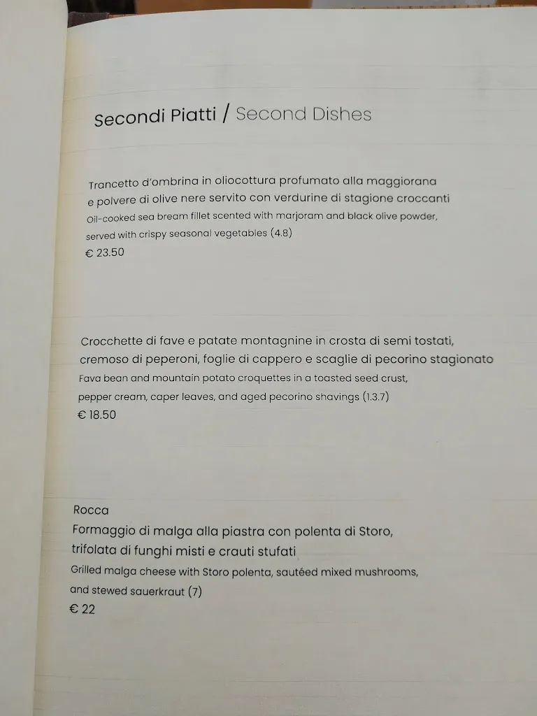 Menu_Rifugio Meriz_Andalo_image_2