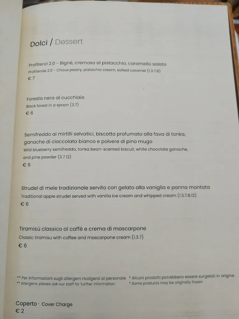 Menu_Rifugio Meriz_Andalo_image_3