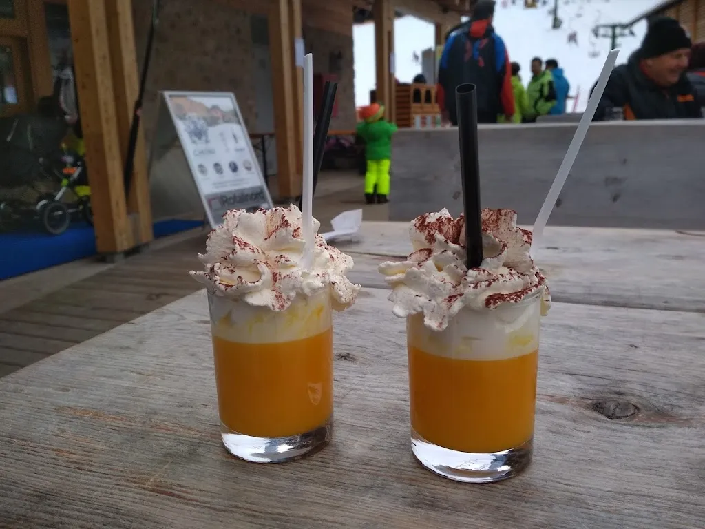 Menu_Rifugio Meriz_Andalo_image_5