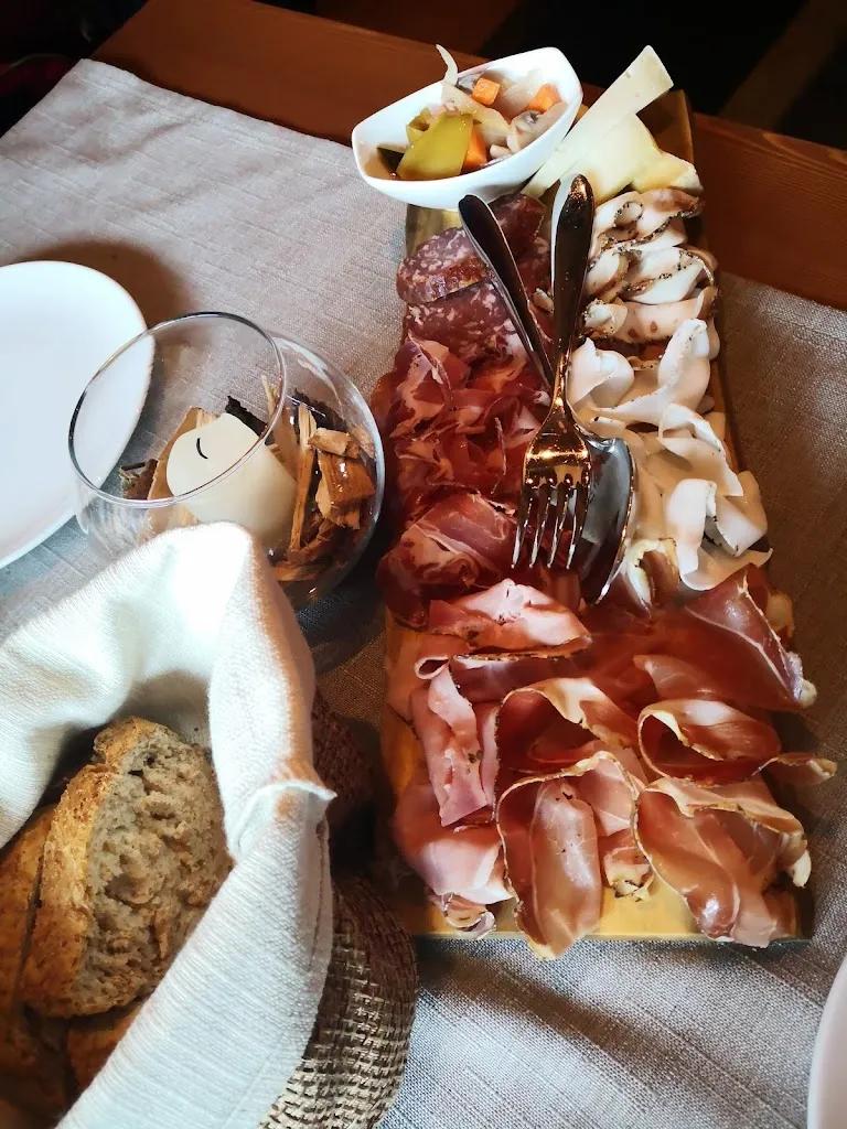 Menu_Rifugio Meriz_Andalo_image_6