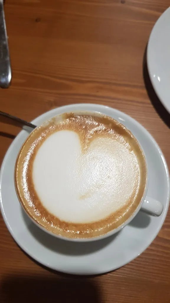 Menu_Rifugio Meriz_Andalo_image_7