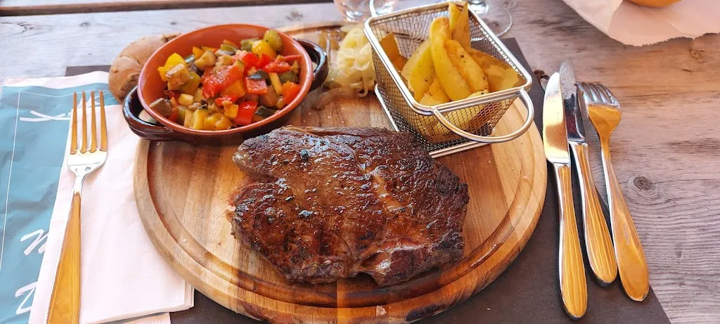 Menu_Rifugio Meriz_Andalo_image_8