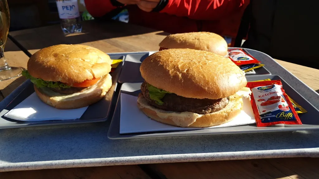 Menu_Rifugio Meriz_Andalo_image_9