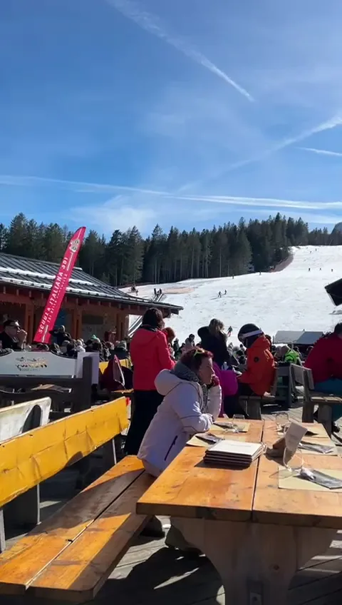 Rifugio Meriz_Andalo_slider_image_2