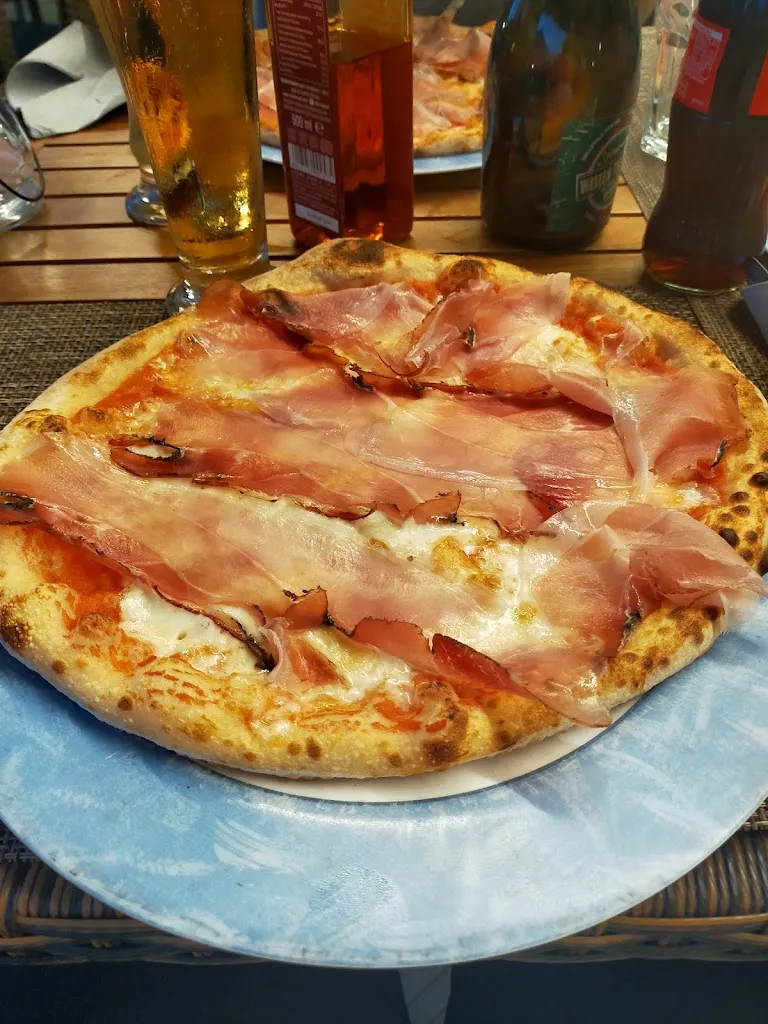 Menu_Pizzeria Ristorante Grill_Andalo_image_5