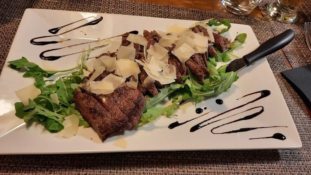 Menu_Pizzeria Ristorante Grill_Andalo_image_6