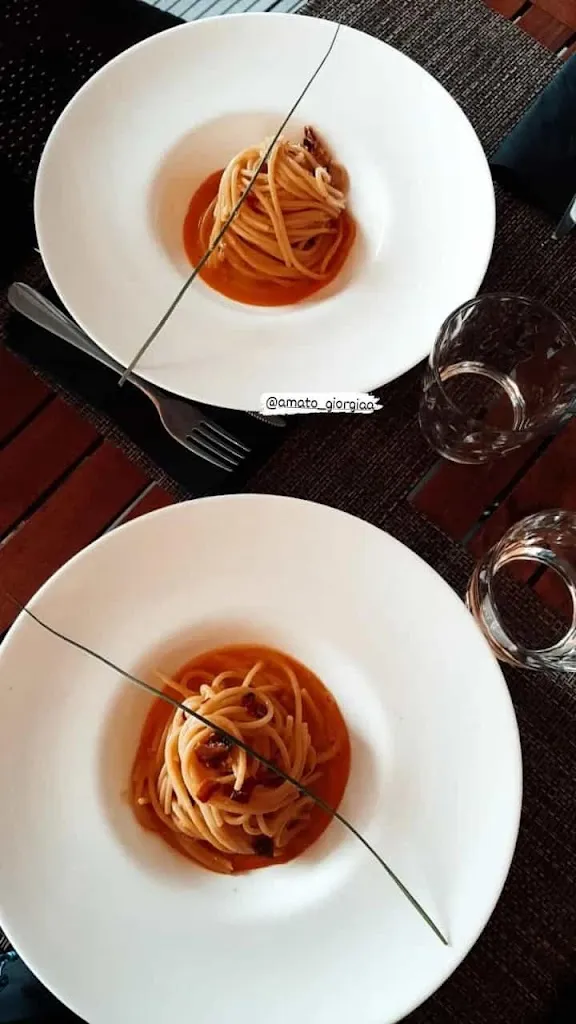 Menu_Pizzeria Ristorante Grill_Andalo_image_8