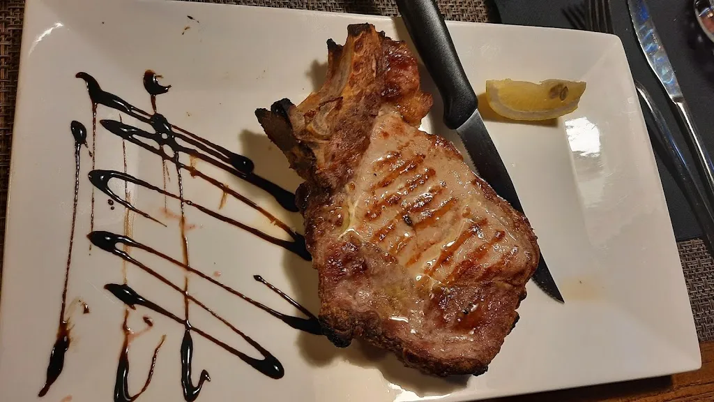 Menu_Pizzeria Ristorante Grill_Andalo_image_9