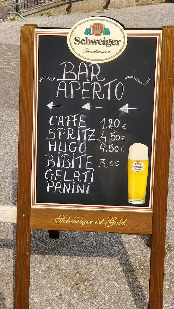 Menu_Bar Ristorante Le Rindole_Andalo_image_1