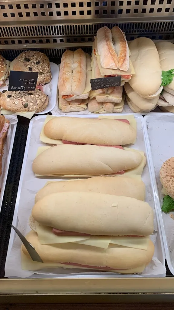 Menu_Bar Ristorante Le Rindole_Andalo_image_2