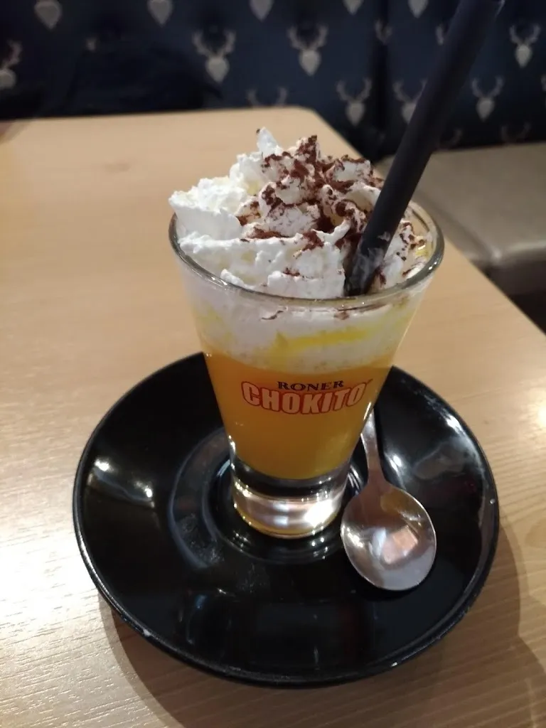 Menu_Bar Ristorante Le Rindole_Andalo_image_3