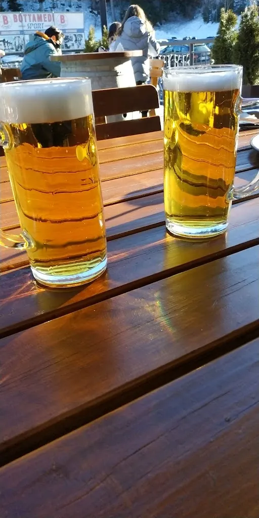 Menu_Bar Ristorante Le Rindole_Andalo_image_4