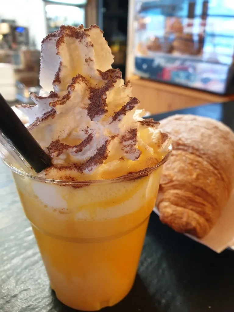 Menu_Bar Ristorante Le Rindole_Andalo_image_5