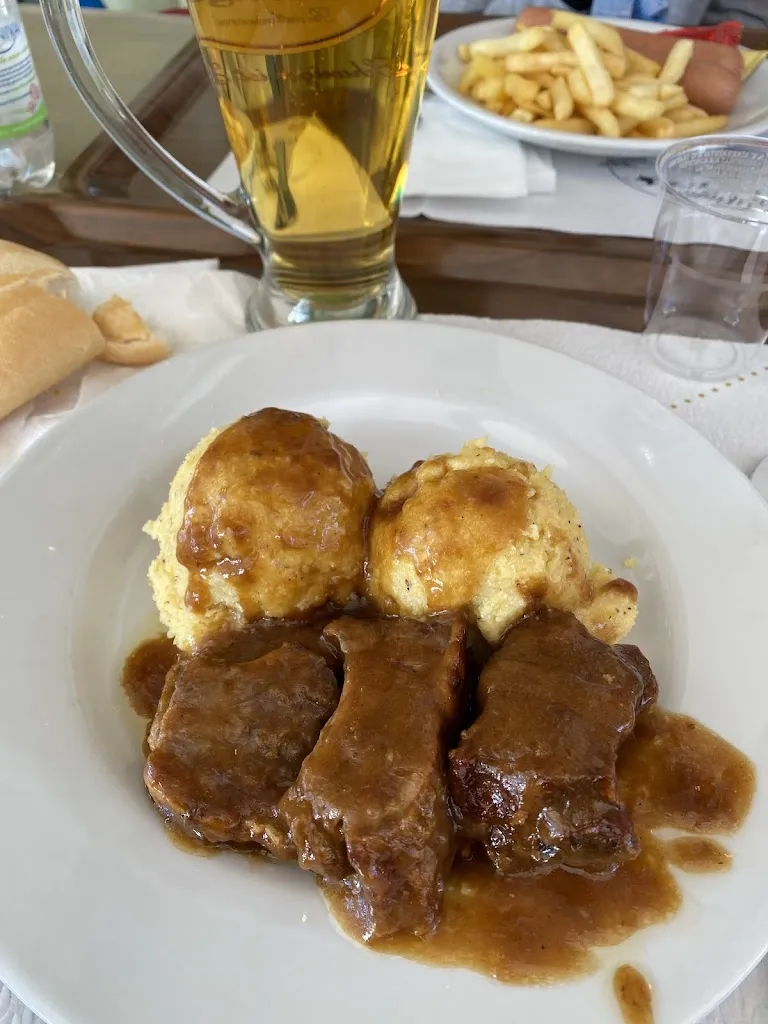 Menu_Bar Ristorante Le Rindole_Andalo_image_6