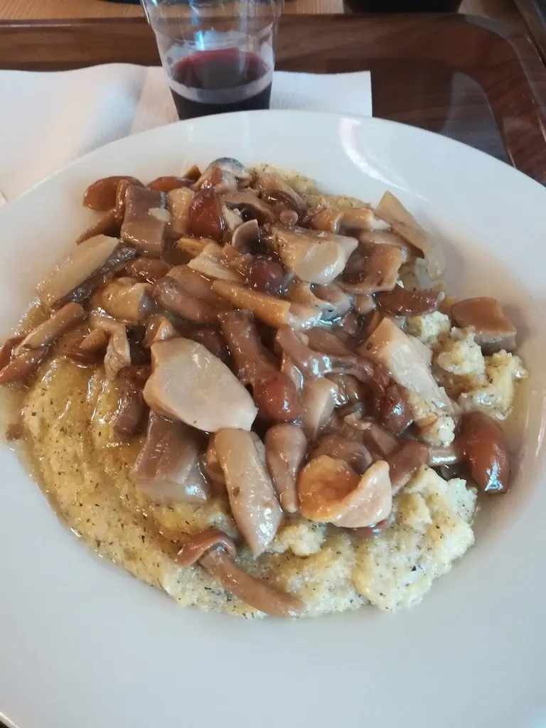 Menu_Bar Ristorante Le Rindole_Andalo_image_7