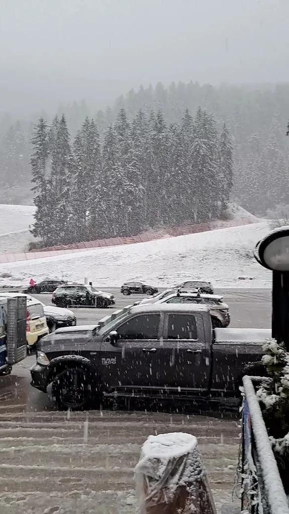 Bar Ristorante Le Rindole_Andalo_slider_image_2