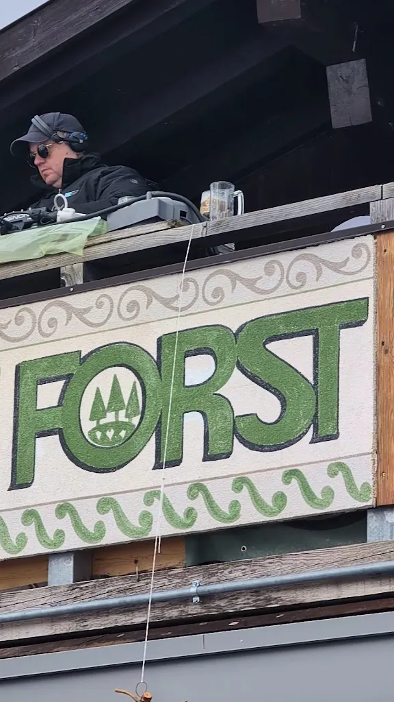 Chalet Forst_Andalo_slider_image_2