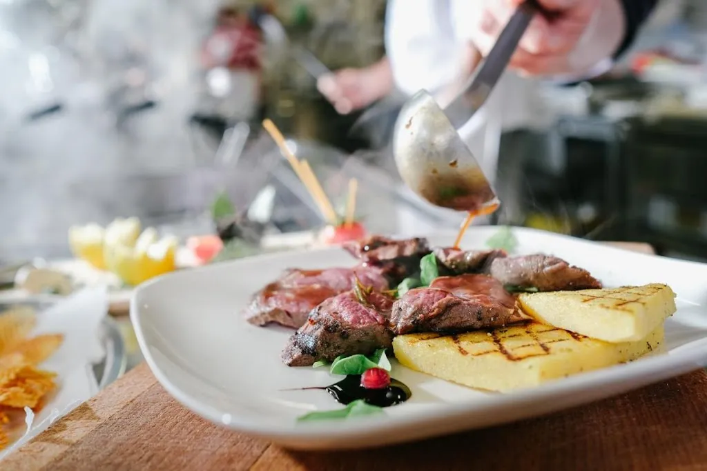 Chalet Forst_Andalo_slider_image_3