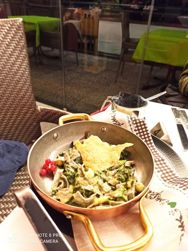 Menu_Il Ristorantino all'Aquila Nera e Cima Tosa_Andalo_image_6