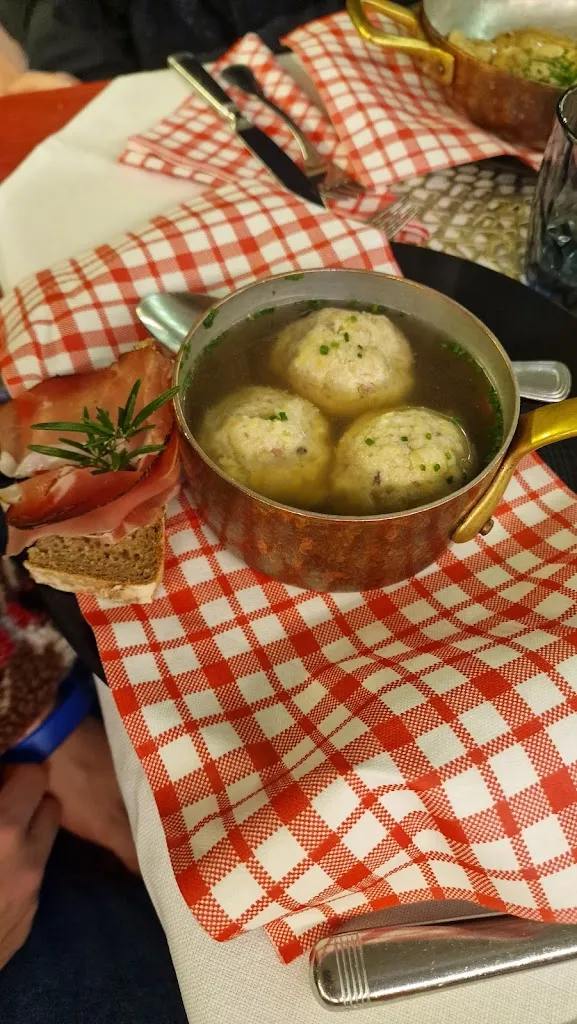 Menu_Il Ristorantino all'Aquila Nera e Cima Tosa_Andalo_image_8