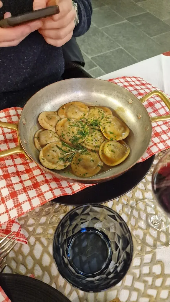 Menu_Il Ristorantino all'Aquila Nera e Cima Tosa_Andalo_image_9