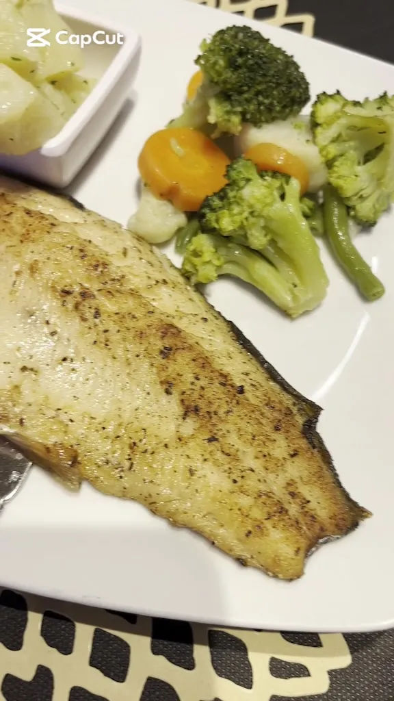 Il Ristorantino all'Aquila Nera e Cima Tosa_Andalo_slider_image_2