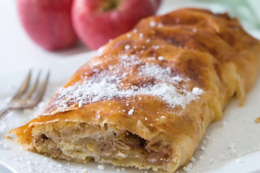 Il Ristorantino all'Aquila Nera e Cima Tosa_Andalo_slider_image_3