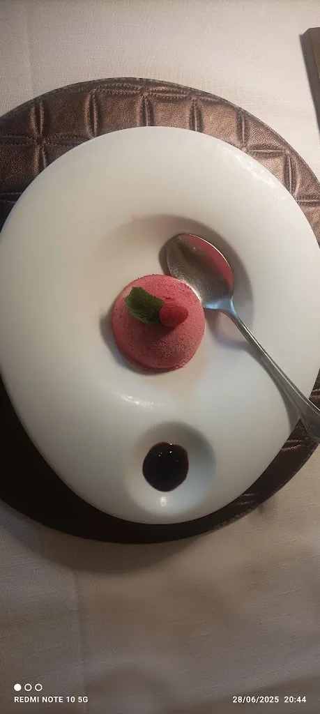 Andrea Marangotto_Hotel la Bussola_Andalo_review