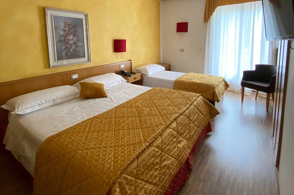 Hotel la Bussola_Andalo_slider_image_2