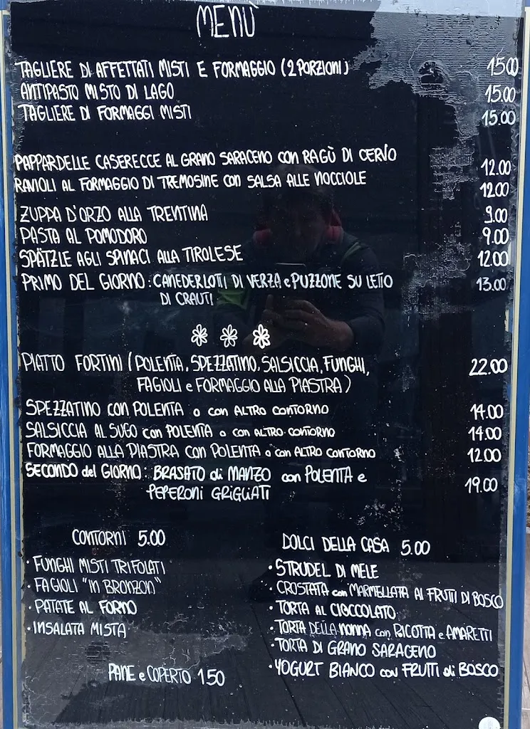 Menu_Baita Ai Fortini Di Napoleone_Andalo_image_2