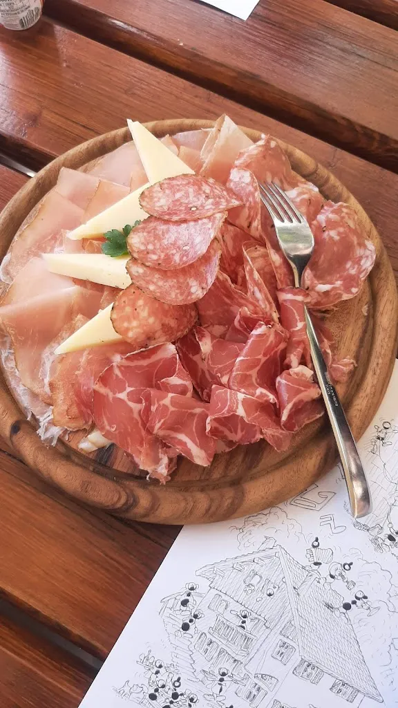 Menu_Baita Ai Fortini Di Napoleone_Andalo_image_6