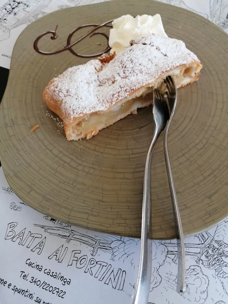 Menu_Baita Ai Fortini Di Napoleone_Andalo_image_7