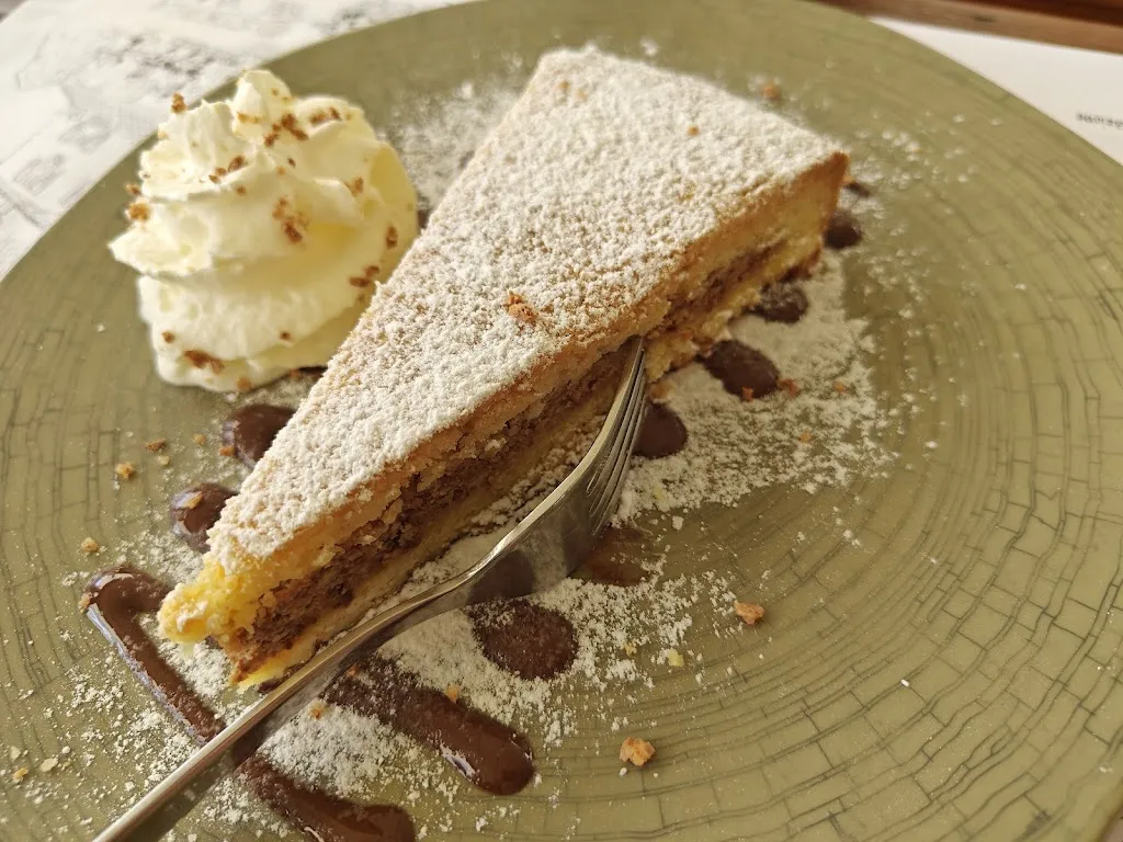 Menu_Baita Ai Fortini Di Napoleone_Andalo_image_8