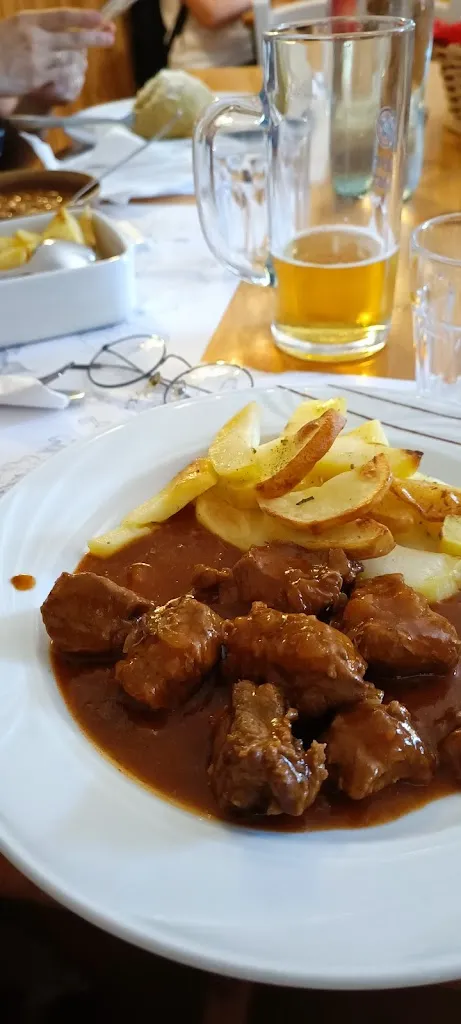 Menu_Baita Ai Fortini Di Napoleone_Andalo_image_9