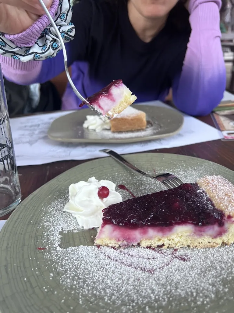 Dmitriy Yadrov_Baita Ai Fortini Di Napoleone_Andalo_review