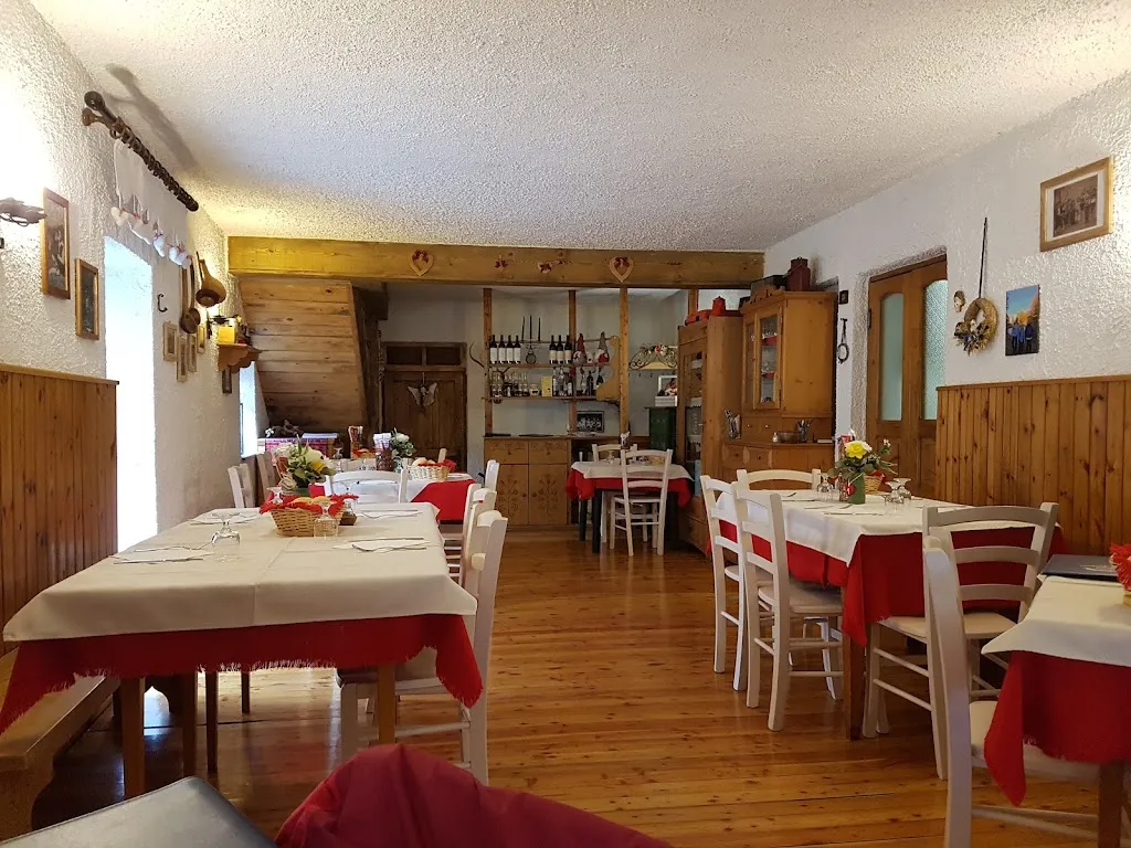 Baita Ai Fortini Di Napoleone_Andalo_slider_image_1