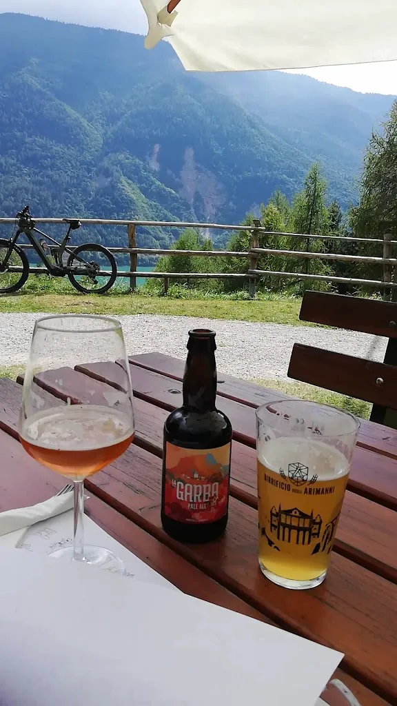 Baita Ai Fortini Di Napoleone_Andalo_slider_image_2