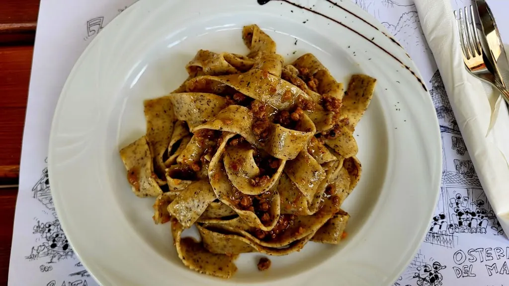 Baita Ai Fortini Di Napoleone_Andalo_slider_image_3