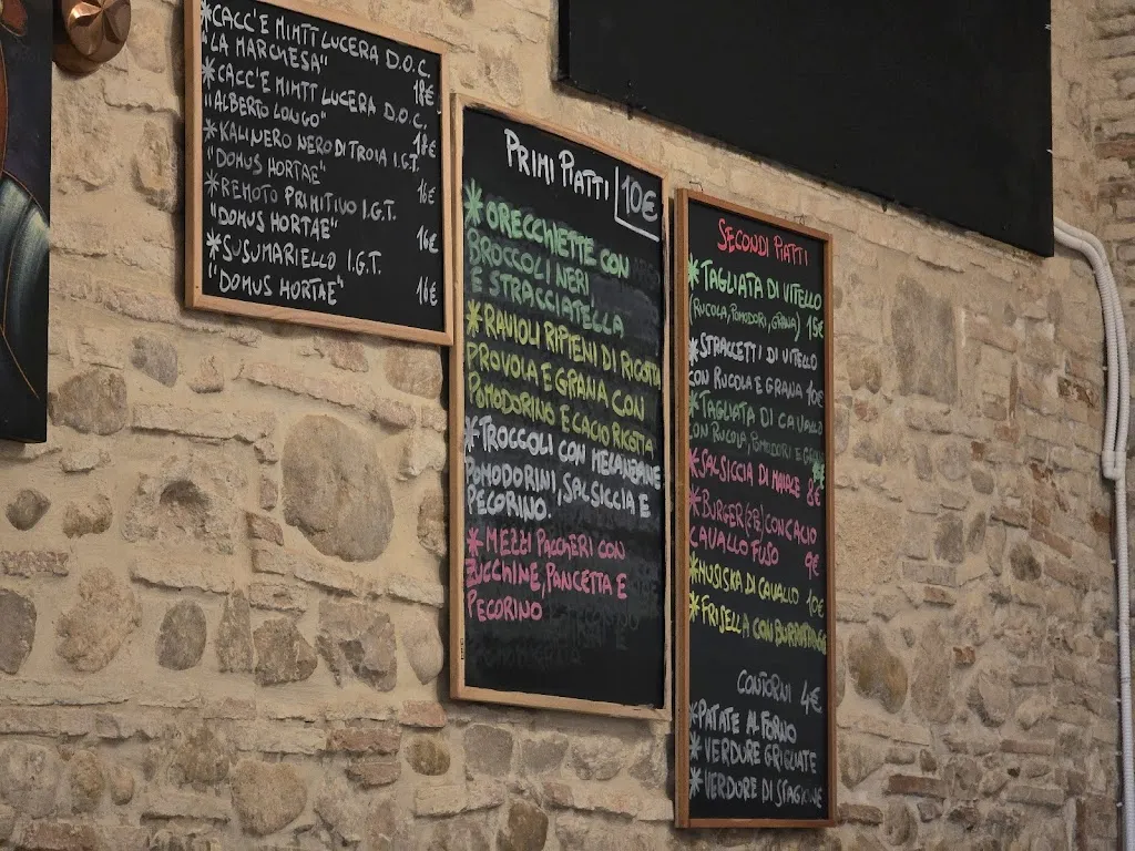 Menu_Trattoria 