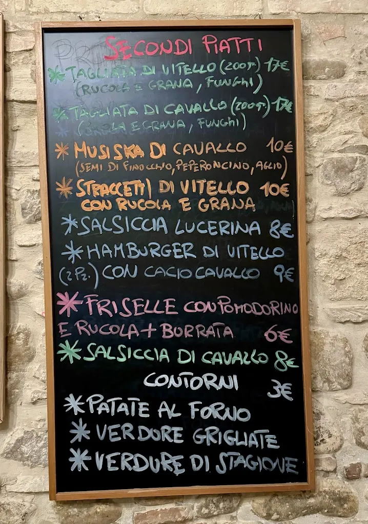 Menu_Trattoria 