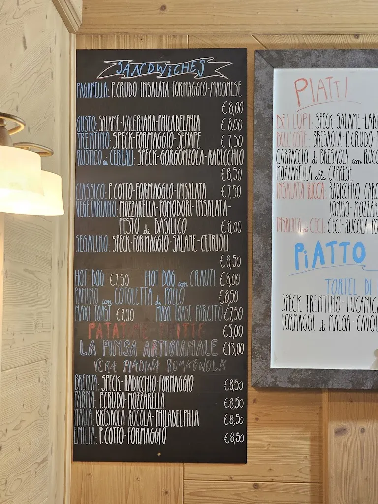 Menu_Skibar_Andalo_image_1