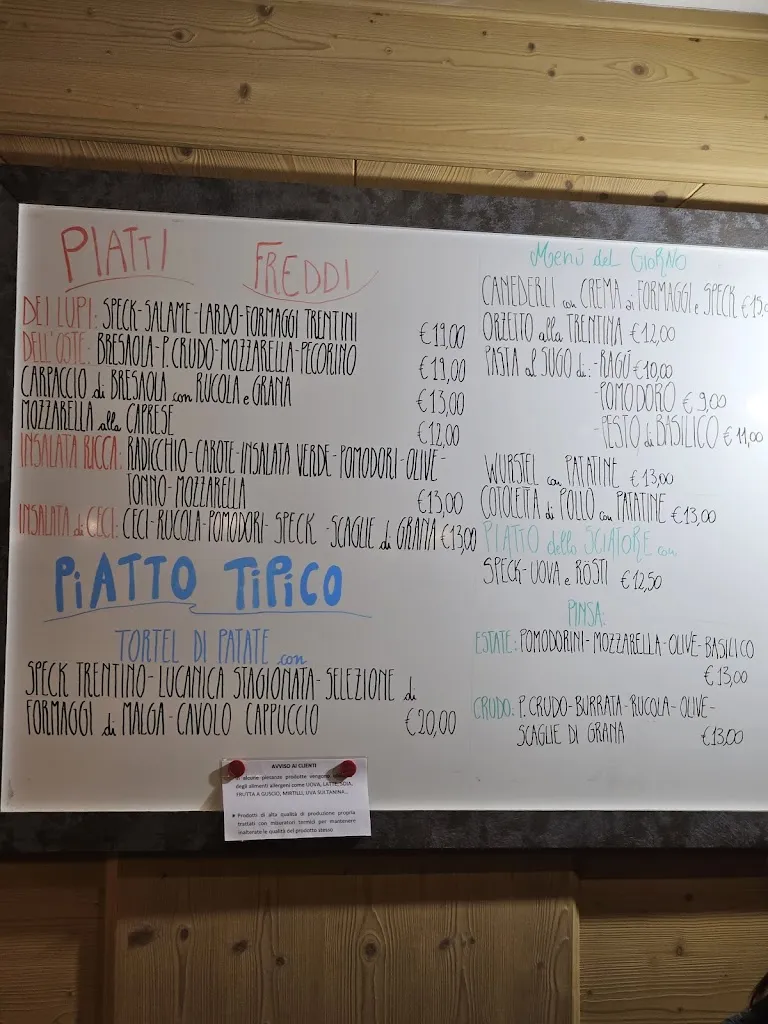 Menu_Skibar_Andalo_image_2