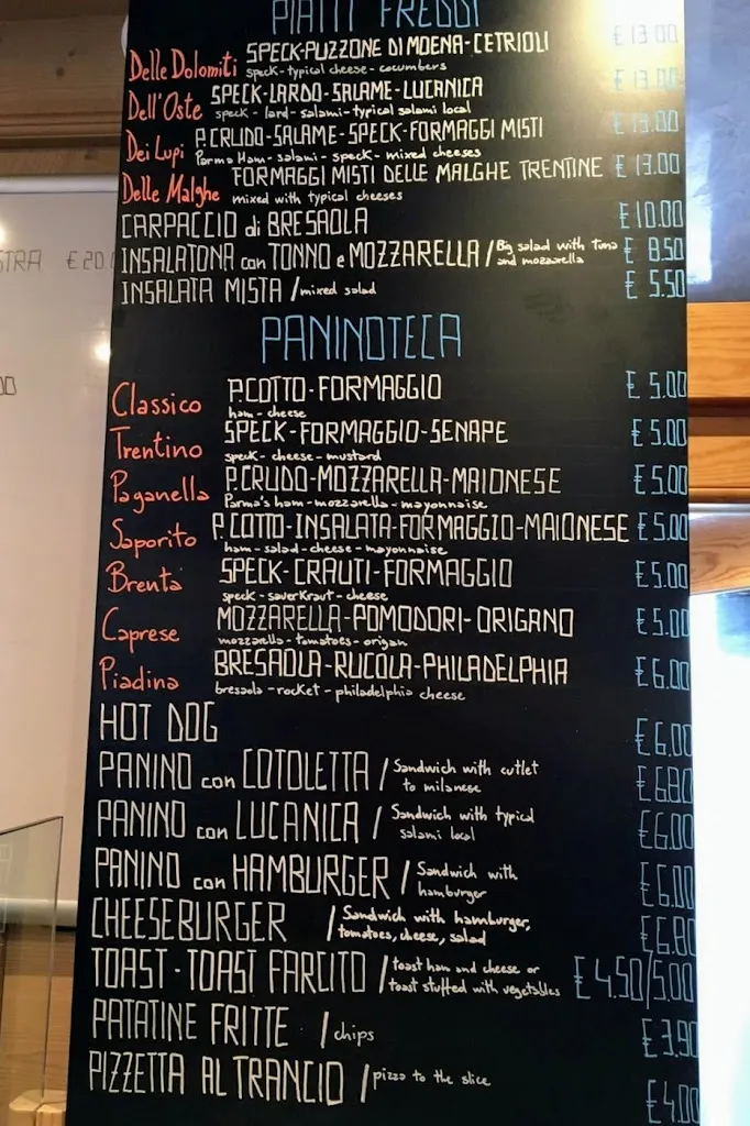 Menu_Skibar_Andalo_image_3