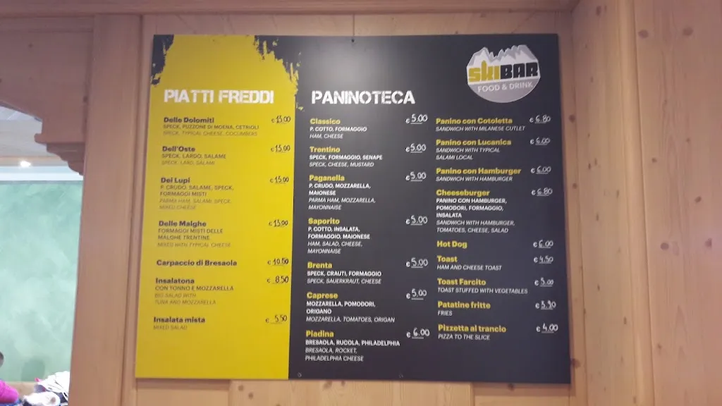 Menu_Skibar_Andalo_image_4