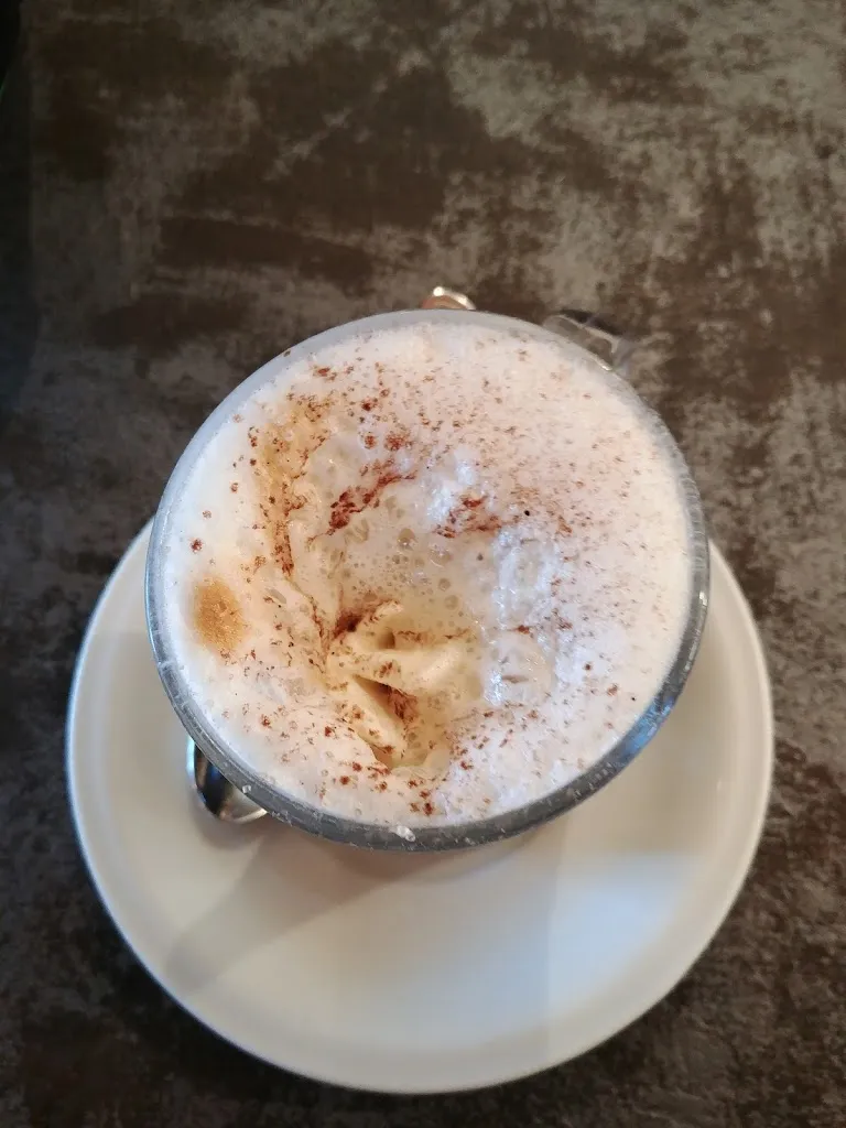 Menu_Skibar_Andalo_image_5