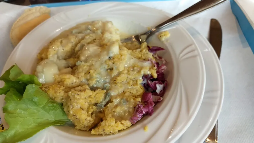 Menu_Skibar_Andalo_image_6