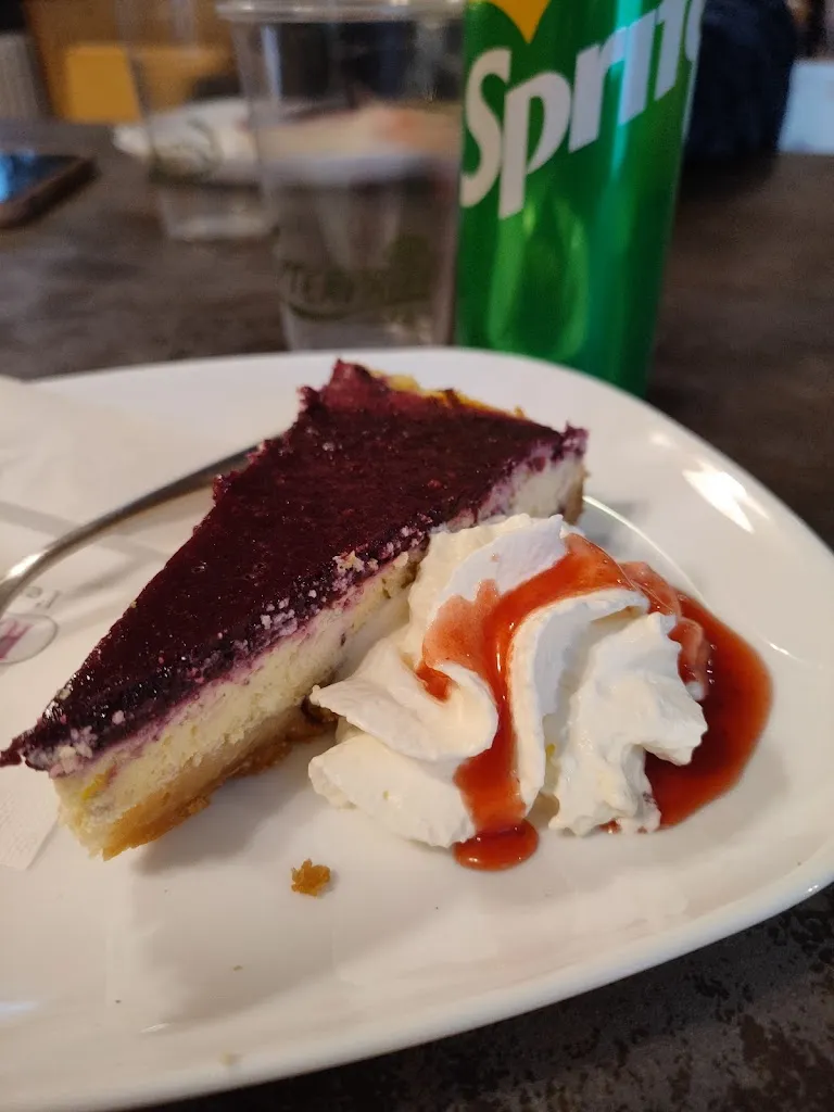 Menu_Skibar_Andalo_image_7