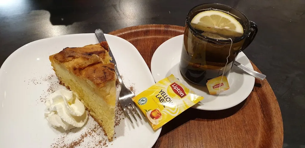 Menu_Skibar_Andalo_image_8